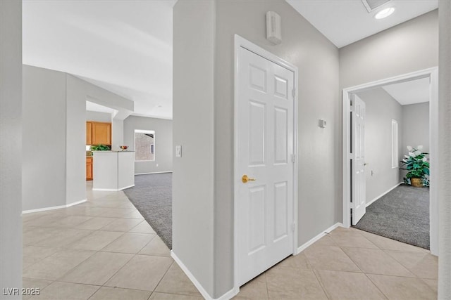2110 Fort Sanders St, Henderson, NV 89052 - photo 15