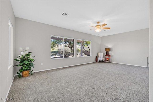 2110 Fort Sanders St, Henderson, NV 89052 - photo 16