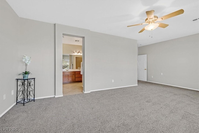 2110 Fort Sanders St, Henderson, NV 89052 - photo 18