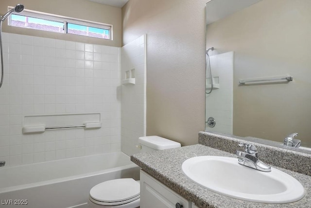 6610 Tumbleweed Ridge Ln Unit 101, Henderson, NV 89011 - photo 15