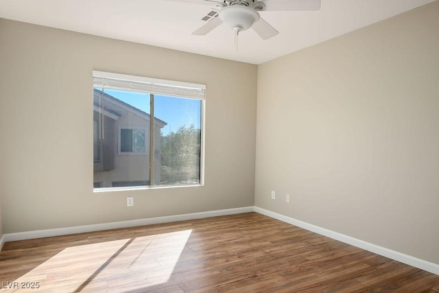 6610 Tumbleweed Ridge Ln Unit 101, Henderson, NV 89011 - photo 16