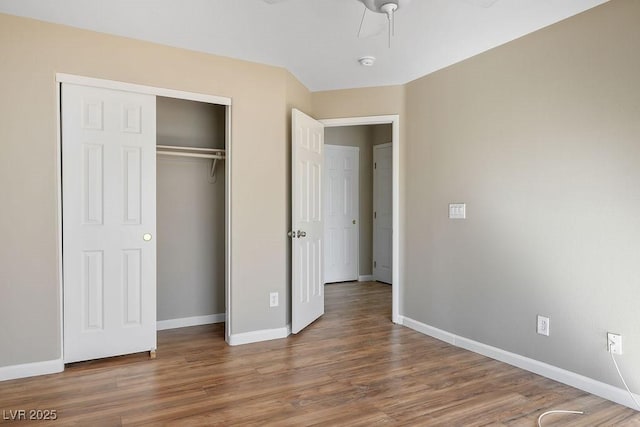 6610 Tumbleweed Ridge Ln Unit 101, Henderson, NV 89011 - photo 17