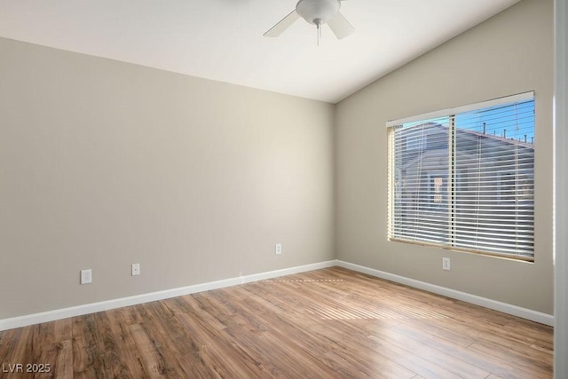 6610 Tumbleweed Ridge Ln Unit 101, Henderson, NV 89011 - photo 18