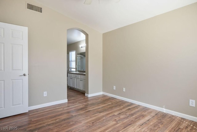 6610 Tumbleweed Ridge Ln Unit 101, Henderson, NV 89011 - photo 19