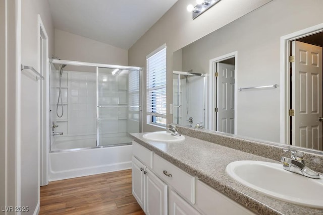 6610 Tumbleweed Ridge Ln Unit 101, Henderson, NV 89011 - photo 20