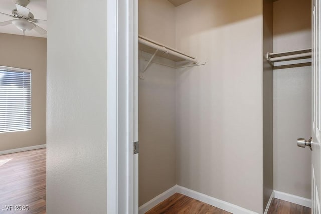 6610 Tumbleweed Ridge Ln Unit 101, Henderson, NV 89011 - photo 21