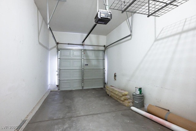 6610 Tumbleweed Ridge Ln Unit 101, Henderson, NV 89011 - photo 22