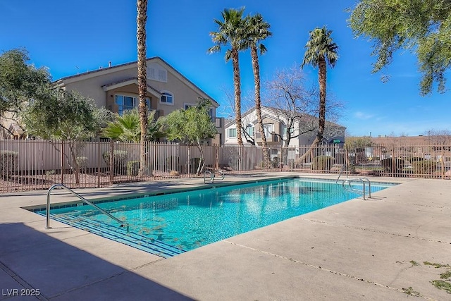 6610 Tumbleweed Ridge Ln Unit 101, Henderson, NV 89011 - photo 23