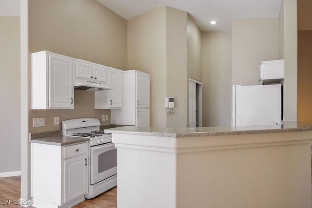 6610 Tumbleweed Ridge Ln Unit 101, Henderson, NV 89011 - photo 8