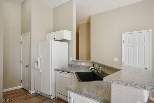 6610 Tumbleweed Ridge Ln Unit 101, Henderson, NV 89011 - photo 9