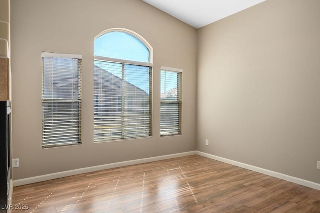 6610 Tumbleweed Ridge Ln Unit 101, Henderson, NV 89011 - photo 10