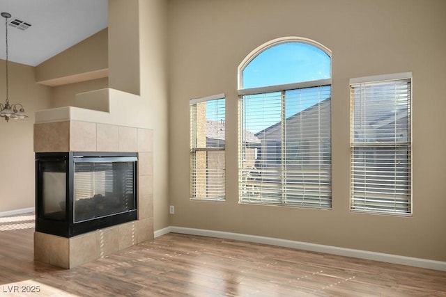 6610 Tumbleweed Ridge Ln Unit 101, Henderson, NV 89011 - photo 11