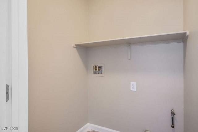 6610 Tumbleweed Ridge Ln Unit 101, Henderson, NV 89011 - photo 13