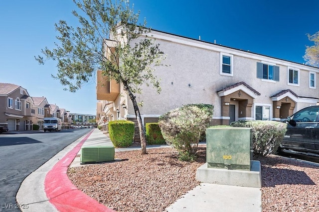 6610 Tumbleweed Ridge Ln Unit 101, Henderson, NV 89011 - photo 1