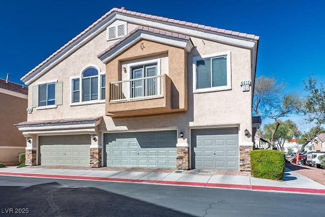 6610 Tumbleweed Ridge Ln Unit 101, Henderson, NV 89011 - photo 2