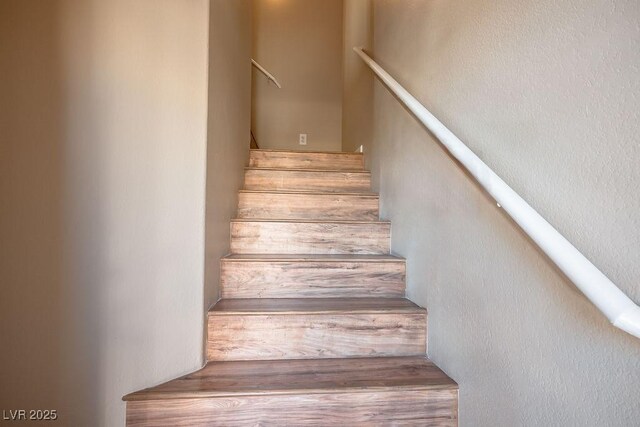 6610 Tumbleweed Ridge Ln Unit 101, Henderson, NV 89011 - photo 3