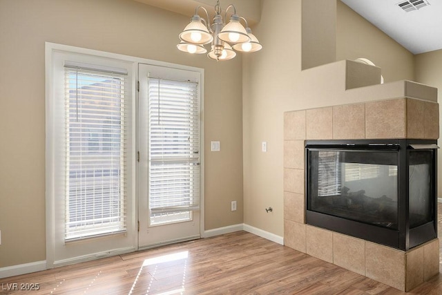 6610 Tumbleweed Ridge Ln Unit 101, Henderson, NV 89011 - photo 5