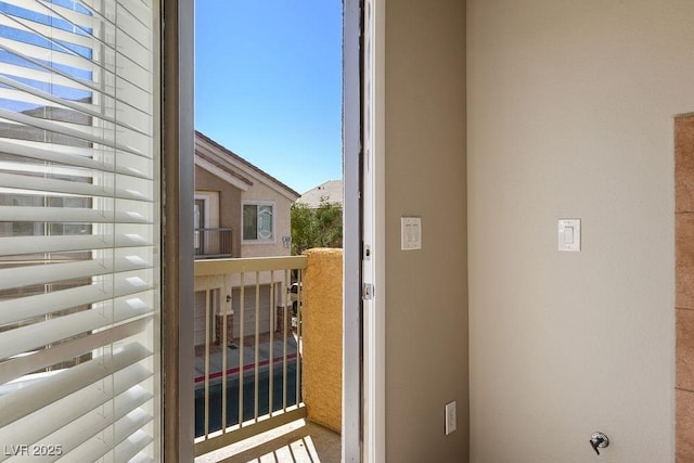 6610 Tumbleweed Ridge Ln Unit 101, Henderson, NV 89011 - photo 7