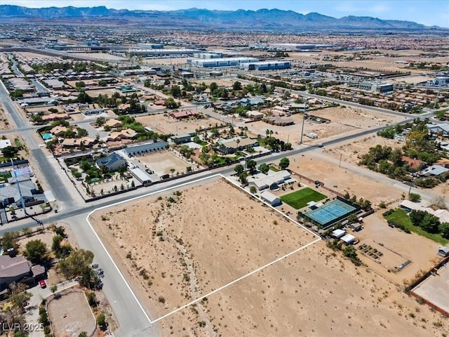 Edmond St, Las Vegas, NV 89139 - photo 1