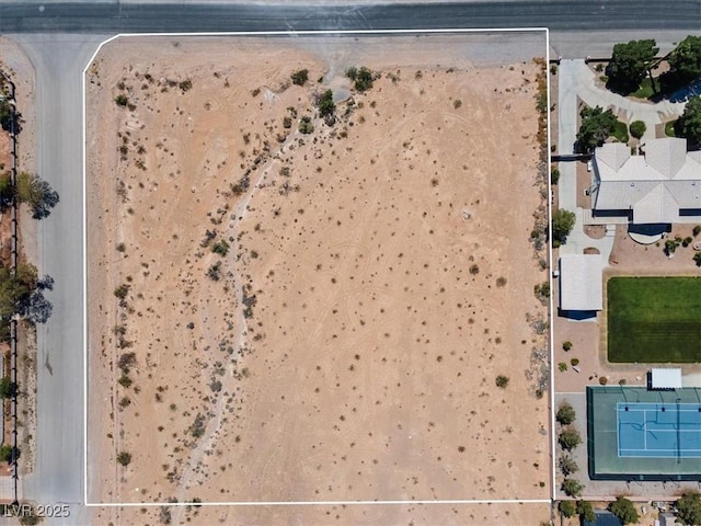Edmond St, Las Vegas, NV 89139 - photo 2