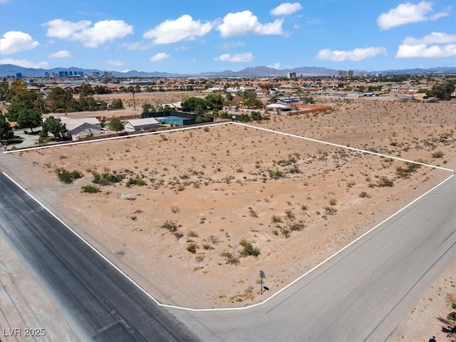 Edmond St, Las Vegas, NV 89139 - photo 3