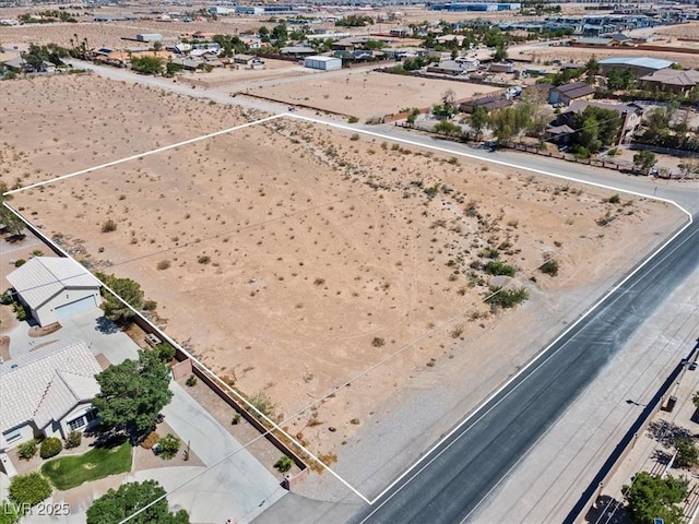 Edmond St, Las Vegas, NV 89139 - photo 4