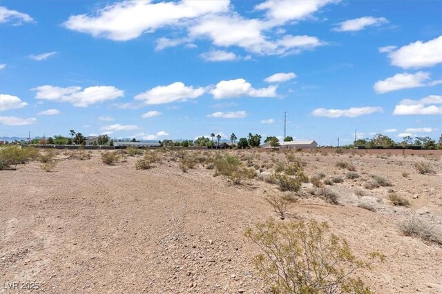 Edmond St, Las Vegas, NV 89139 - photo 5