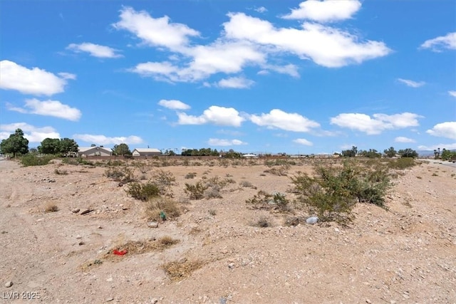 Edmond St, Las Vegas, NV 89139 - photo 6