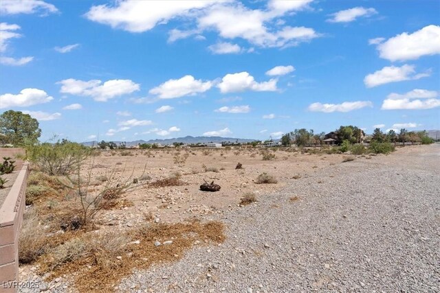 Edmond St, Las Vegas, NV 89139 - photo 7