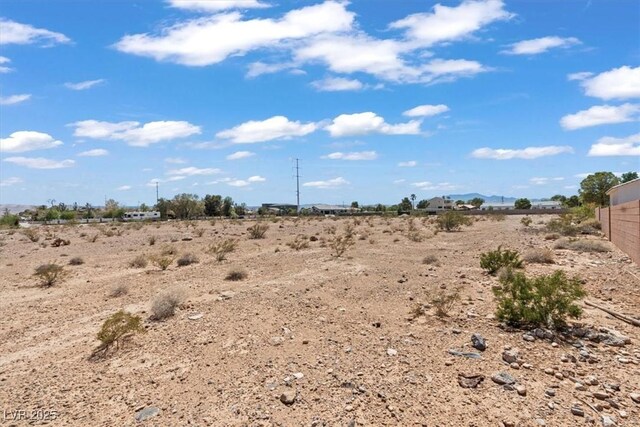 Edmond St, Las Vegas, NV 89139 - photo 8
