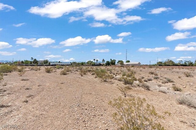 Edmond St, Las Vegas, NV 89139 - photo 9