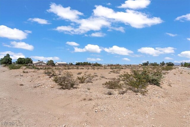 Edmond St, Las Vegas, NV 89139 - photo 10