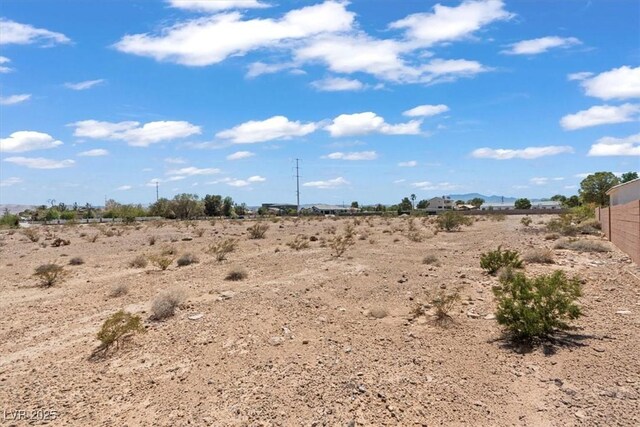 Edmond St, Las Vegas, NV 89139 - photo 11