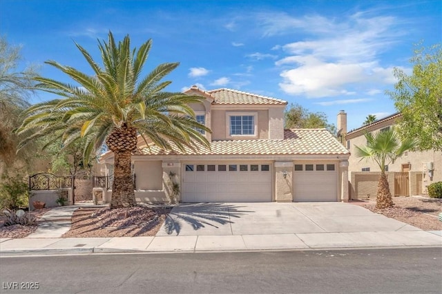 1795 Nuevo Rd, Henderson, NV 89014 - photo 1