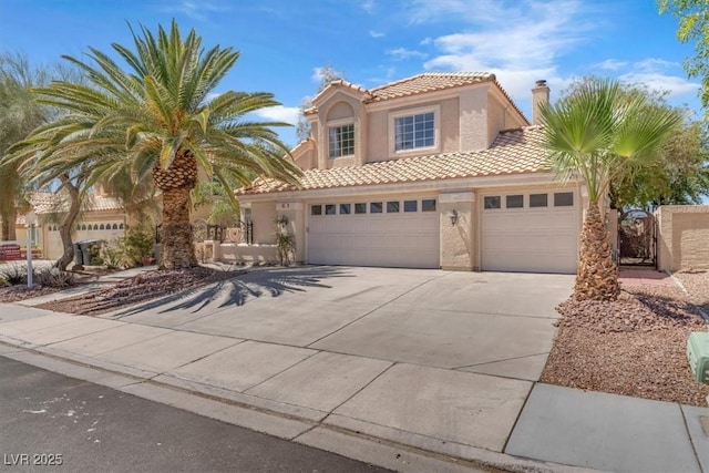 1795 Nuevo Rd, Henderson, NV 89014 - photo 62