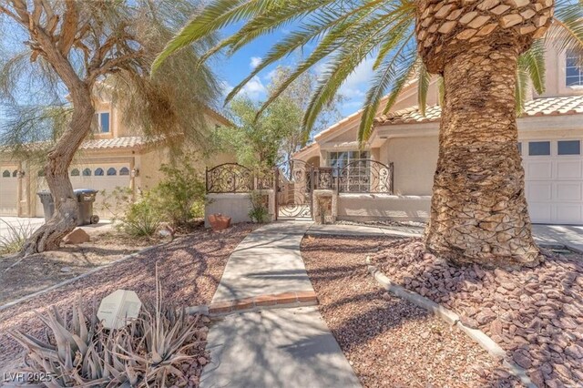 1795 Nuevo Rd, Henderson, NV 89014 - photo 59