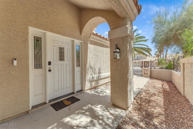 1795 Nuevo Rd, Henderson, NV 89014 - photo 61