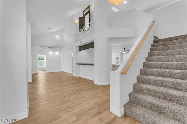 1795 Nuevo Rd, Henderson, NV 89014 - photo 2