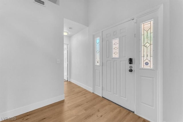 1795 Nuevo Rd, Henderson, NV 89014 - photo 3