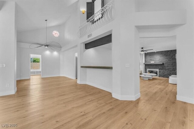 1795 Nuevo Rd, Henderson, NV 89014 - photo 4