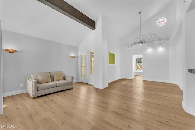 1795 Nuevo Rd, Henderson, NV 89014 - photo 5