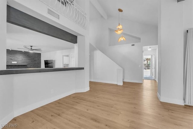 1795 Nuevo Rd, Henderson, NV 89014 - photo 12
