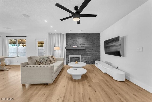 1795 Nuevo Rd, Henderson, NV 89014 - photo 10