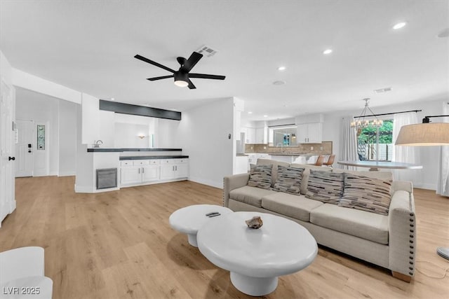1795 Nuevo Rd, Henderson, NV 89014 - photo 11