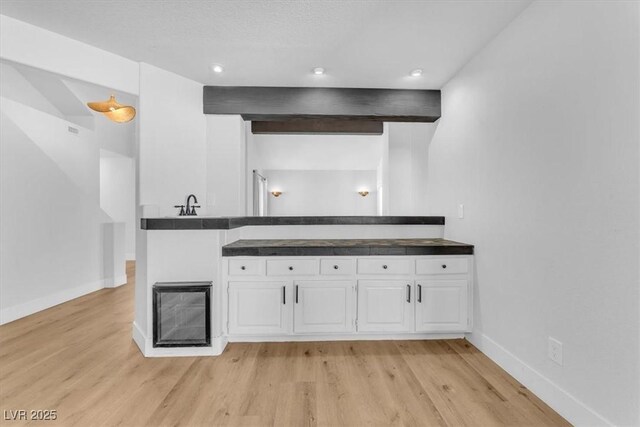 1795 Nuevo Rd, Henderson, NV 89014 - photo 13