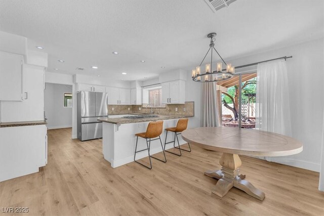 1795 Nuevo Rd, Henderson, NV 89014 - photo 15