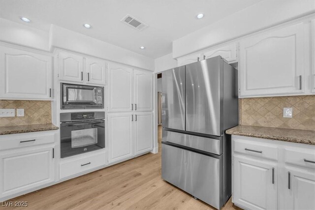 1795 Nuevo Rd, Henderson, NV 89014 - photo 17