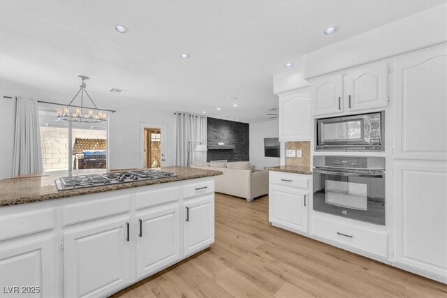 1795 Nuevo Rd, Henderson, NV 89014 - photo 18