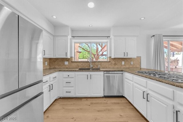 1795 Nuevo Rd, Henderson, NV 89014 - photo 19