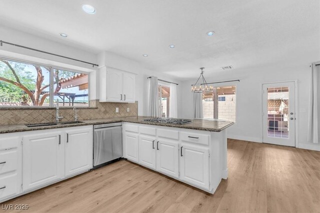 1795 Nuevo Rd, Henderson, NV 89014 - photo 20